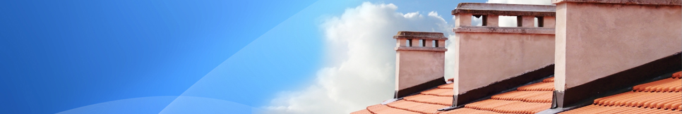 Banner - Ralf Leuthäußer