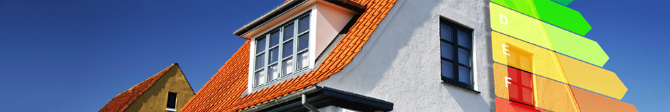 Banner - Ralf Leuthäußer