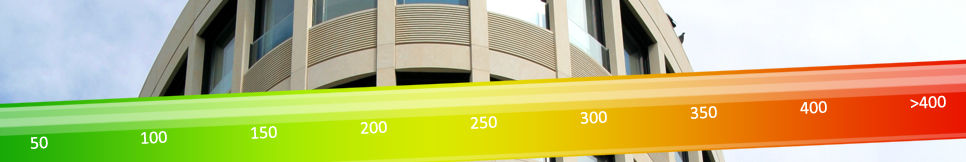 Banner - Ralf Leuthäußer