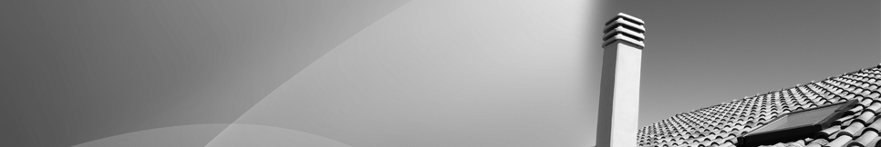 Banner - Ralf Leuthäußer