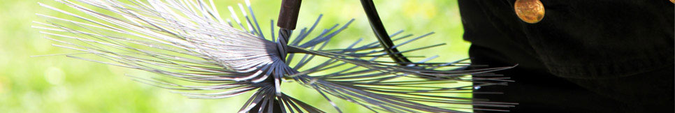 Banner - Ralf Leuthäußer